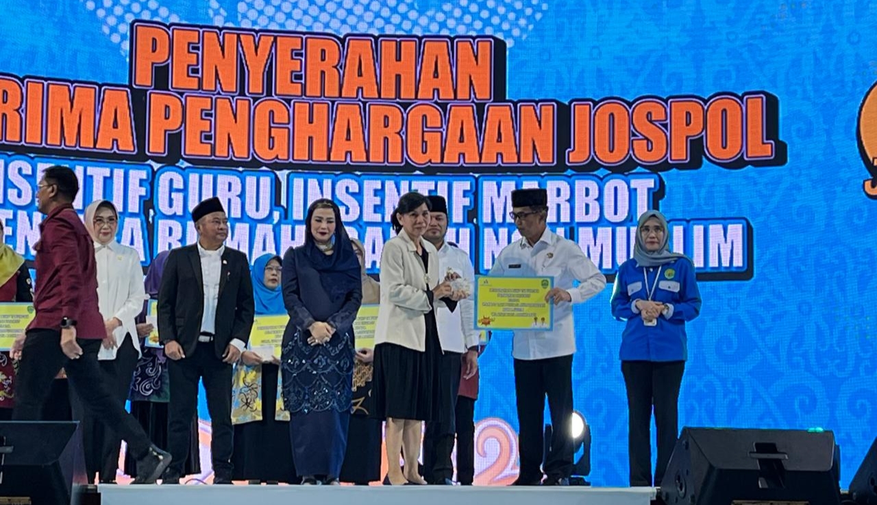 Pemkot Balikpapan