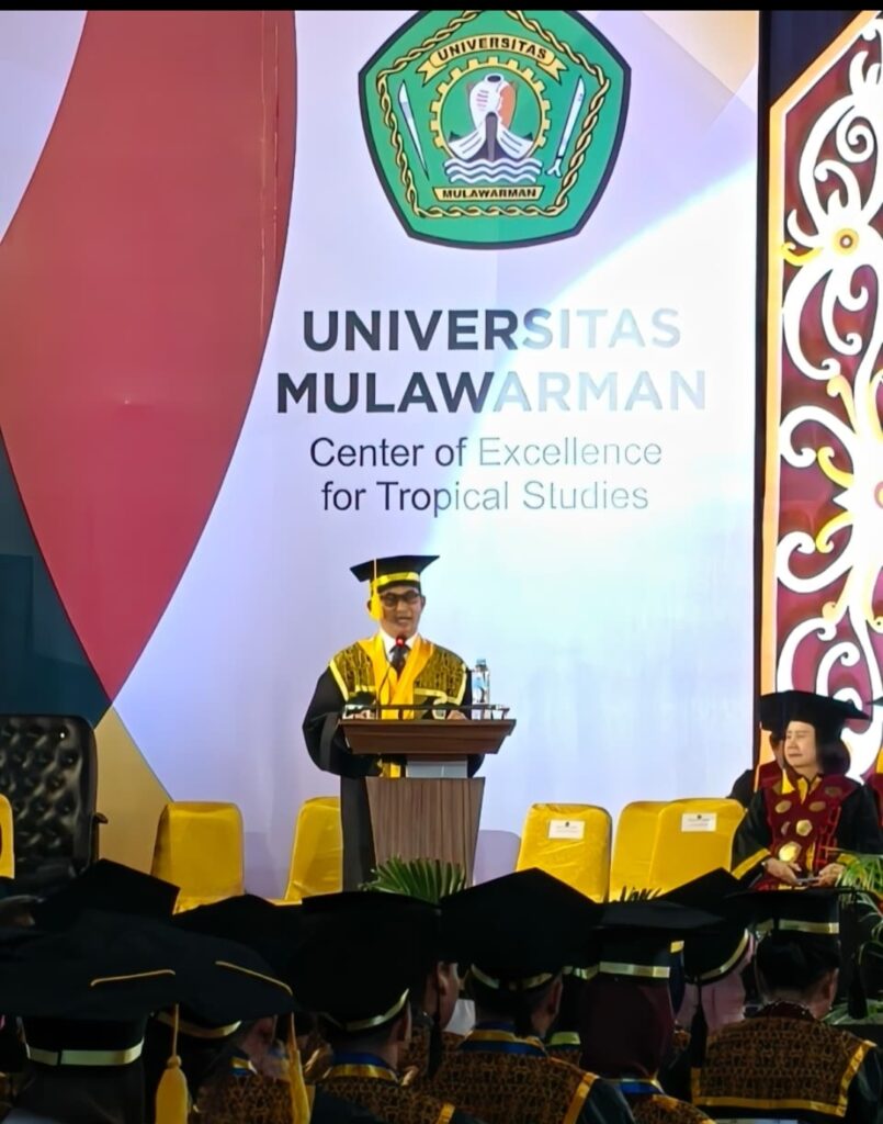 Pemkot Balikpapan