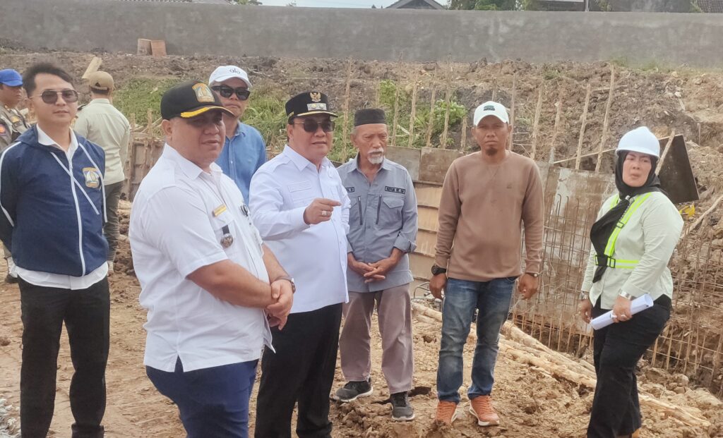 Pemkot Balikpapan