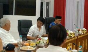Pemkot Balikpapan