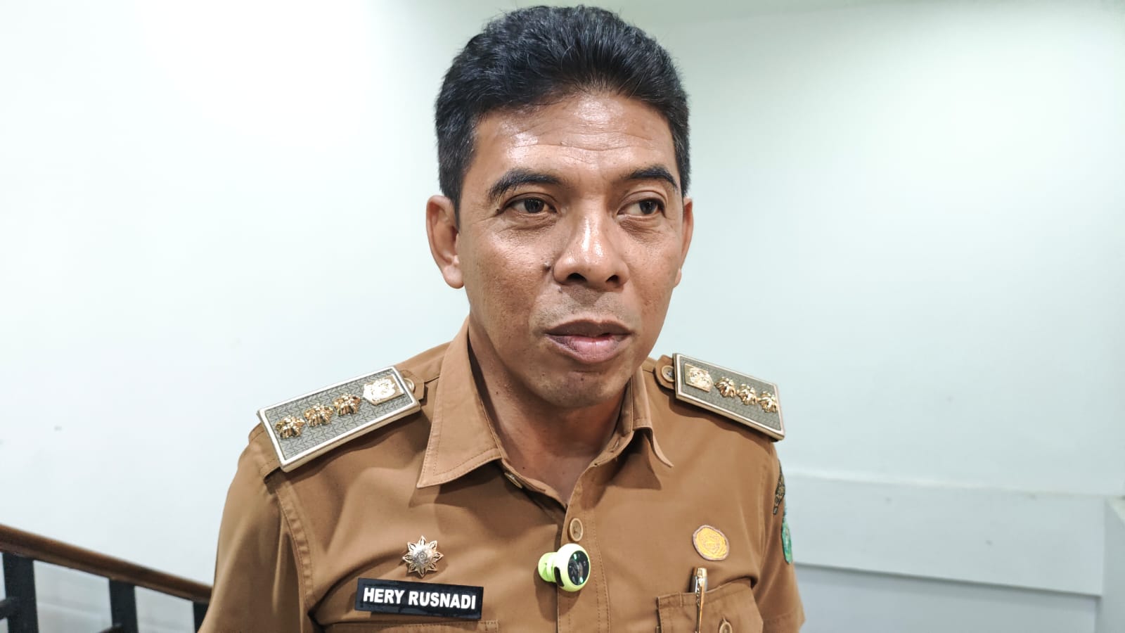 UMKM Loa Janan Kutai Kartanegara
