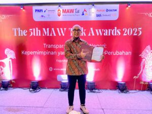 Pertamina Hulu Indonesia