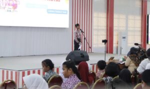 Festival Tunas Bahasa Ibu 2025