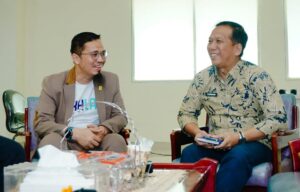 Hari Pelanggan Nasional 2025