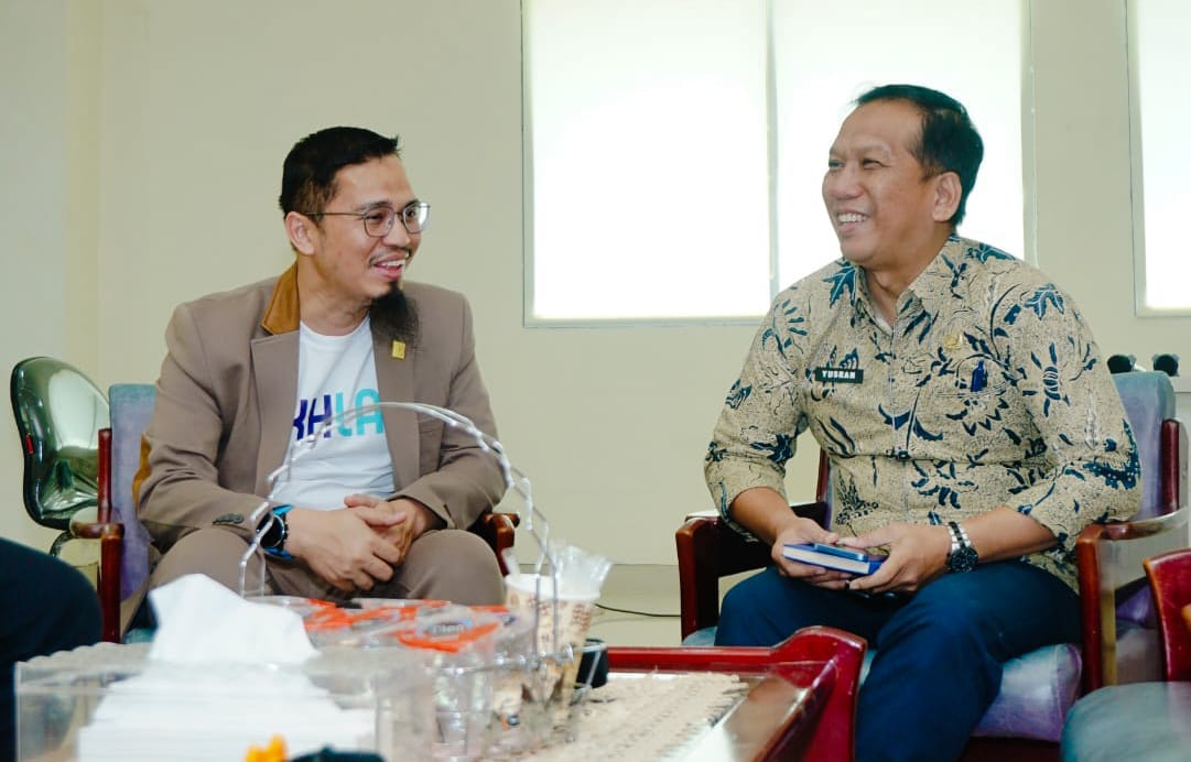 Hari Pelanggan Nasional 2025