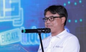 Inflasi PPU 2025