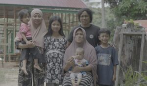 Kodim 0909/Kutai Timur