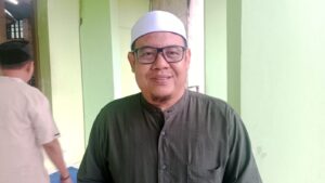Kukar Land Festival 2025