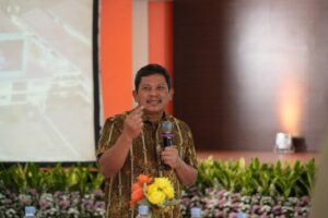 BPJS Kesehatan mental health
