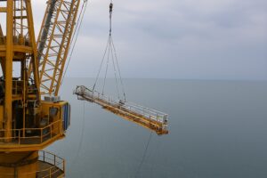 Pertamina Hulu Mahakam