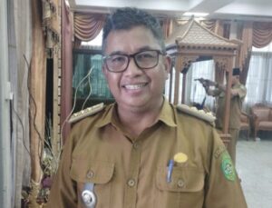 UMKM Muara Muntai