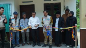 PLN UID Kaltimra