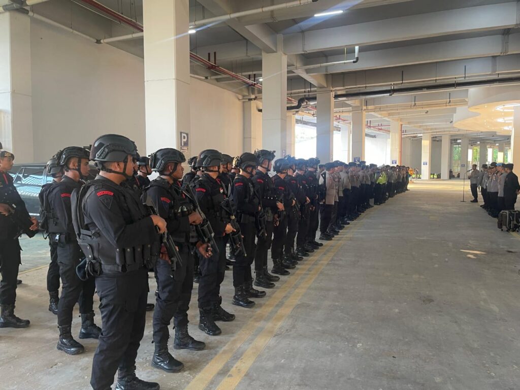 Persiba Balikpapan