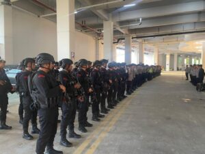 Persiba Balikpapan