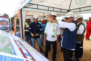 Perpres 79 Tahun 2025 IKN