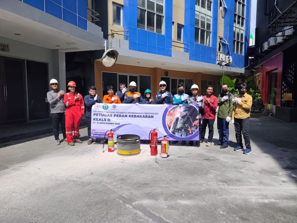 PLN UIP Kaltim