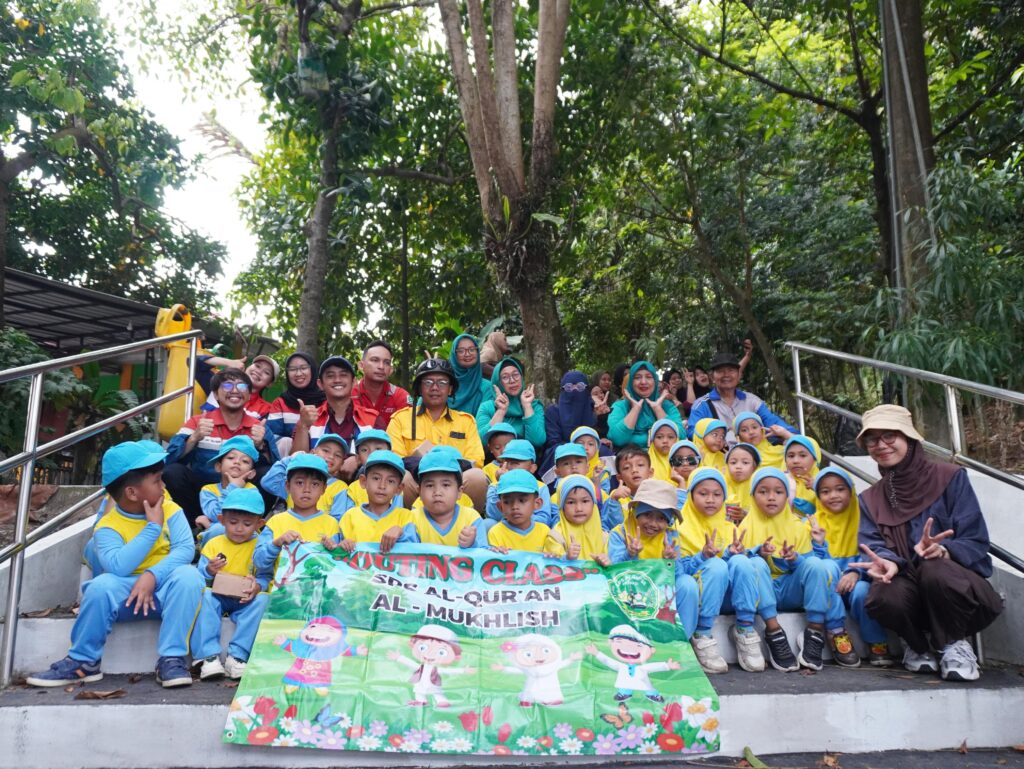 Pertamina