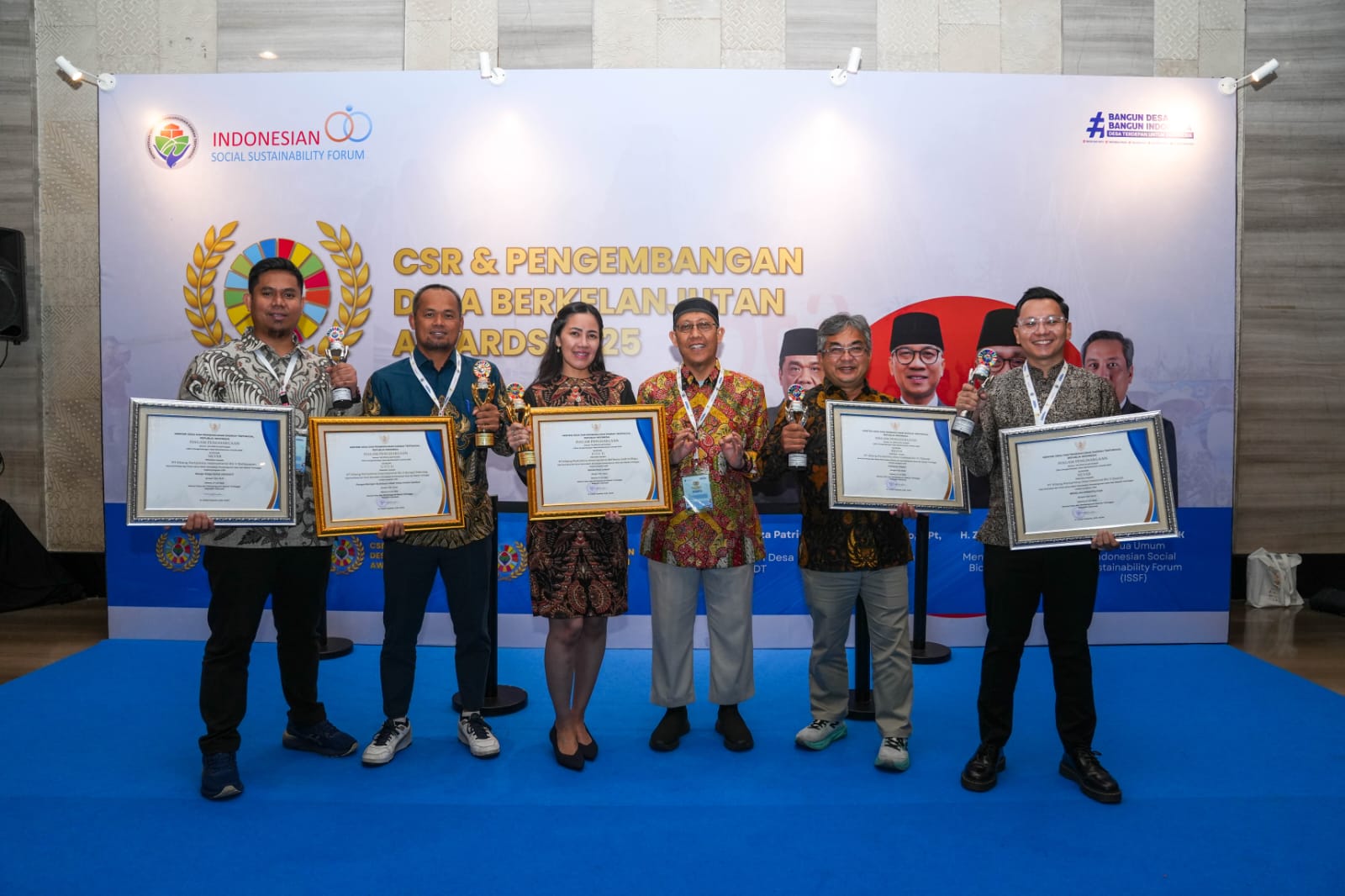 Pertamina