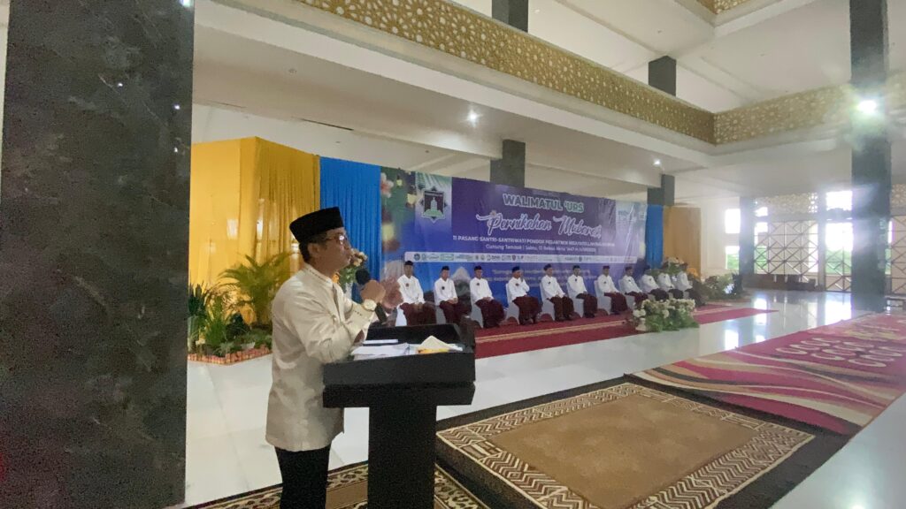 Pemkot Balikpapan
