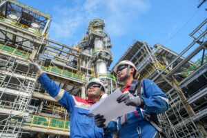 Pertamina