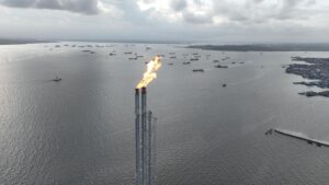 Pertamina