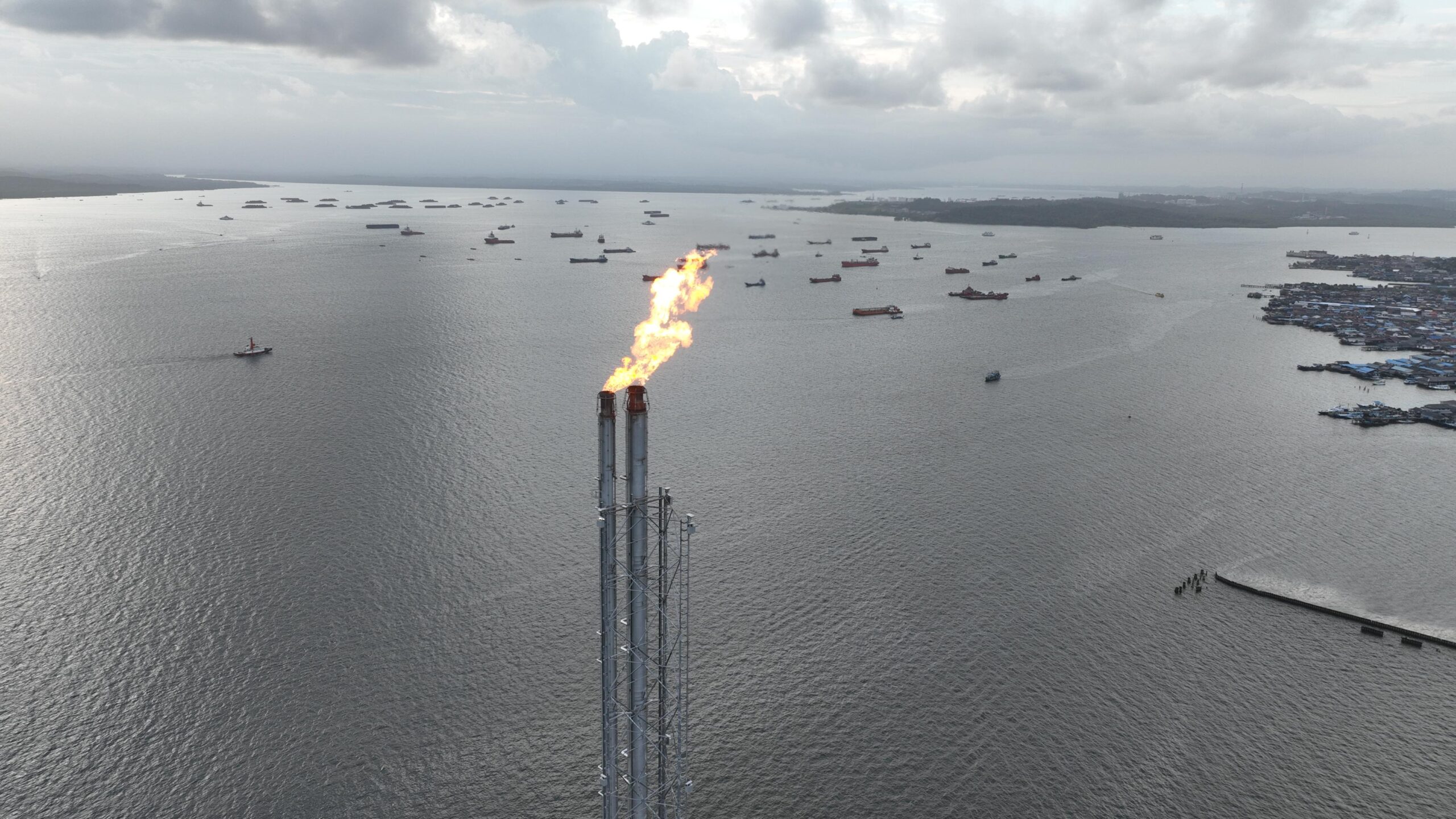 Pertamina