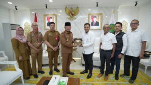 Pertamina