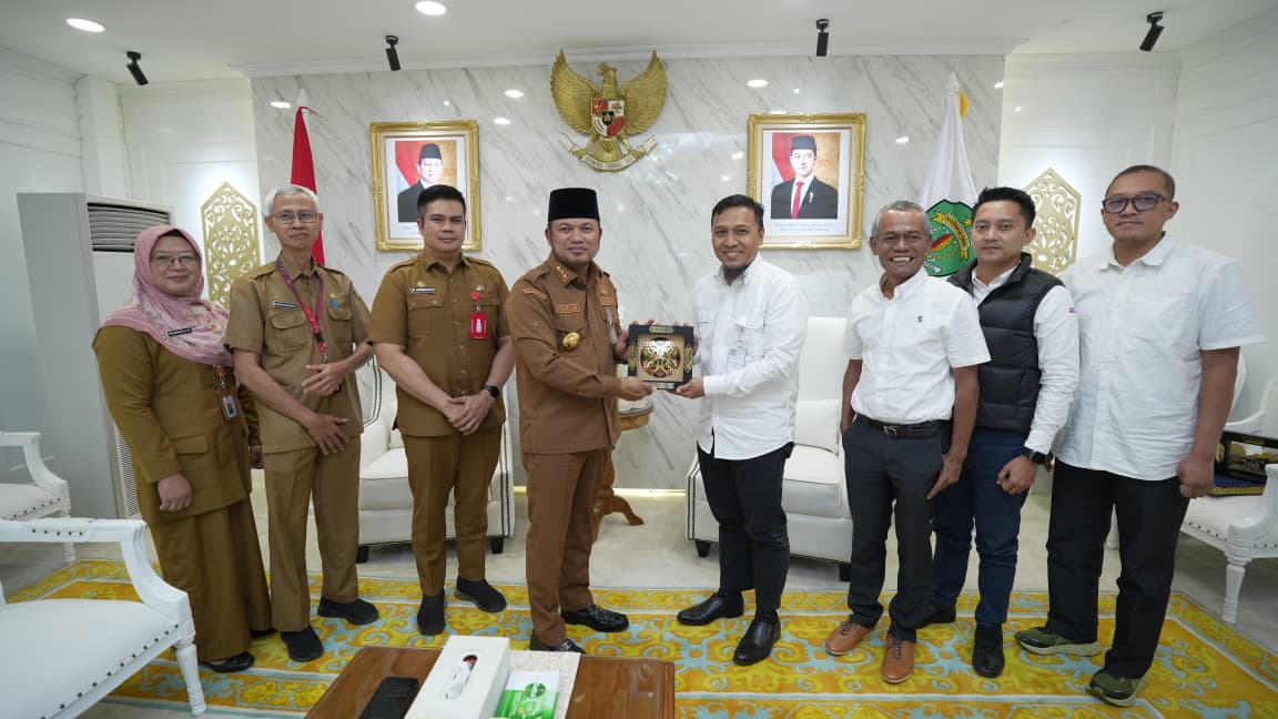 Pertamina