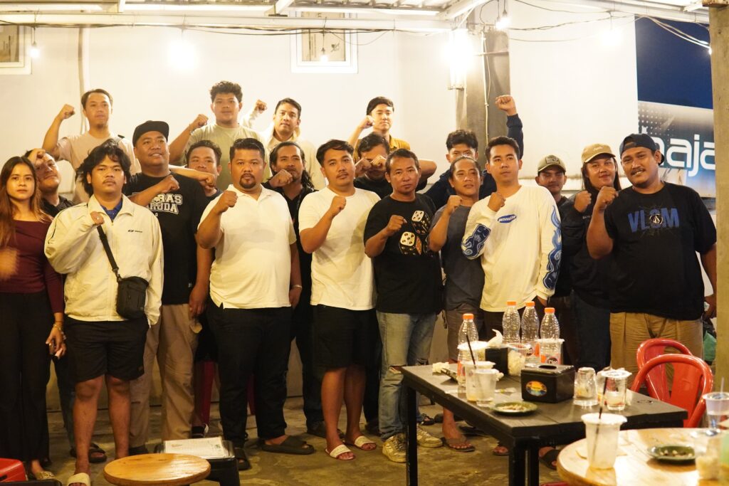 Persiba Balikpapan