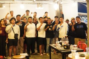 Persiba Balikpapan