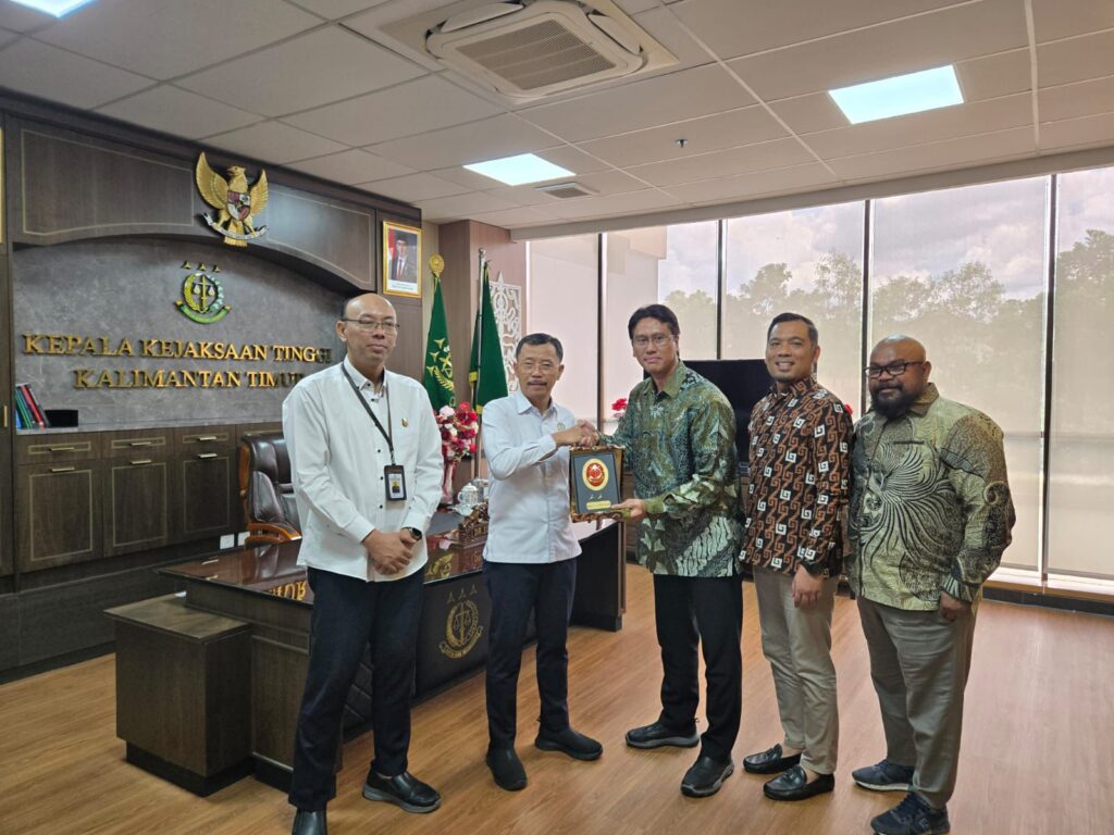 Pertamina