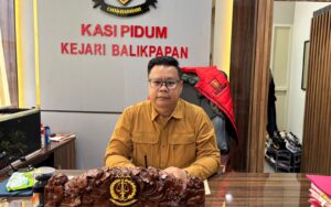 kejaksaan
