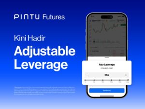 pintu