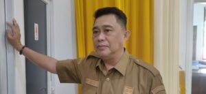 Pemkot Balikpapan