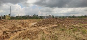 Pemkot Balikpapan