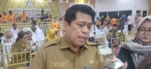 Pemkot Balikpapan