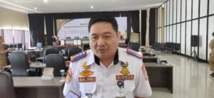 Pemkot Balikpapan