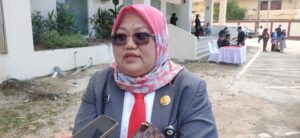 Pemkot Balikpapan