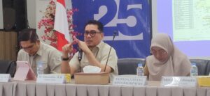 PDAM Balikpapan