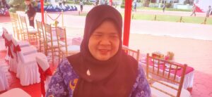 Pemkot Balikpapan