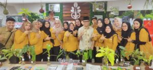 Pemkot Balikpapan