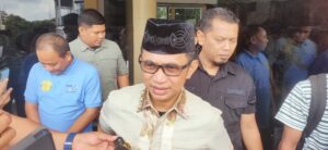Pemkot Balikpapan