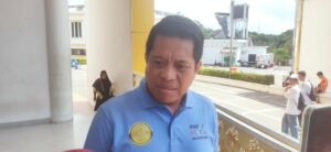 Pemkot Balikpapan