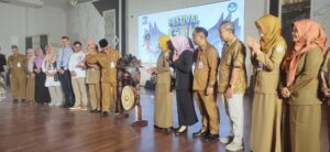 Pemkot Balikpapan