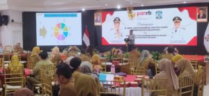 Pemkot Balikpapan