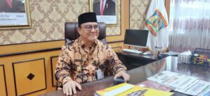 Pemkot Balikpapan
