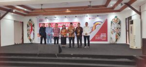 IIMS