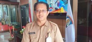 Pemkot Balikpapan