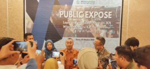BPJS kesehatan