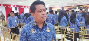 Pemkot Balikpapan